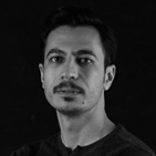 مریم حسینی