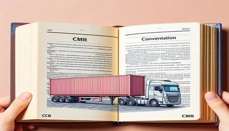 صورتحساب بارنامه