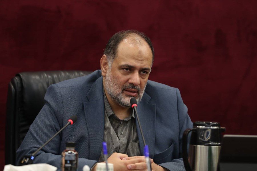 پایان فاکتورهای کاغذی از اول دیماه 1404!