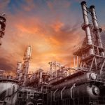 صفر تا صد ارسال فاکتور پخش و پالایش به سامانه مودیان