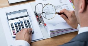 فایل راهنمای نحوه تکمیل اظهارنامه مالیات بر ارزش افزوده دوره تابستان 1404