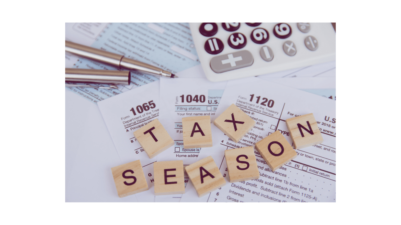 اظهارنامه پیش فرض