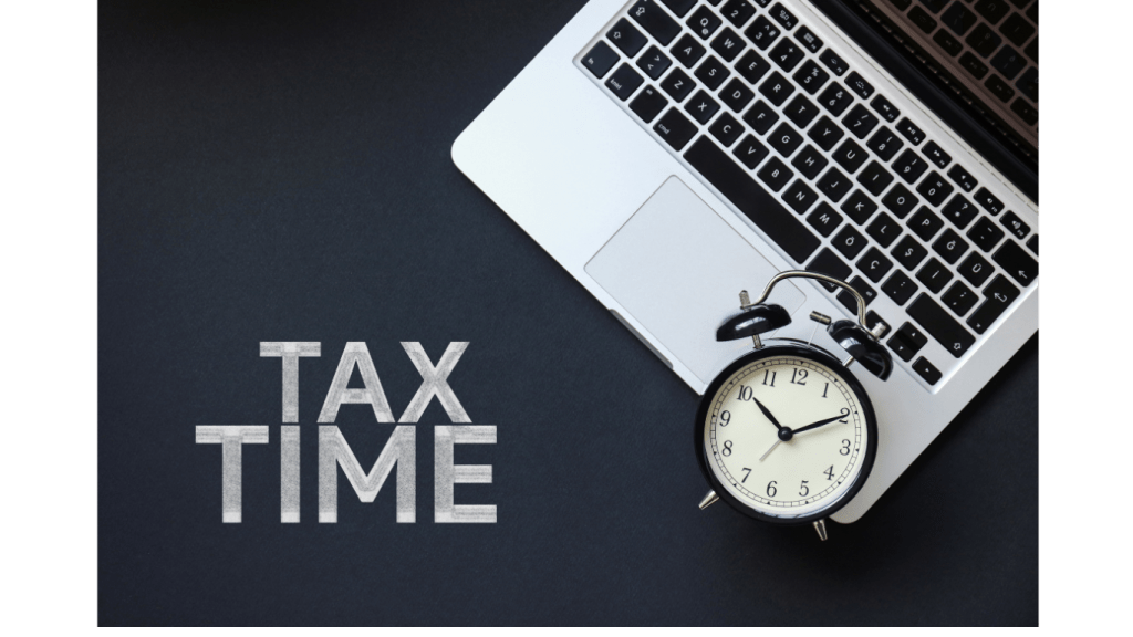 اظهارنامه پیش فرض