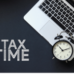 اظهارنامه پیش‌ فرض در سامانه مودیان