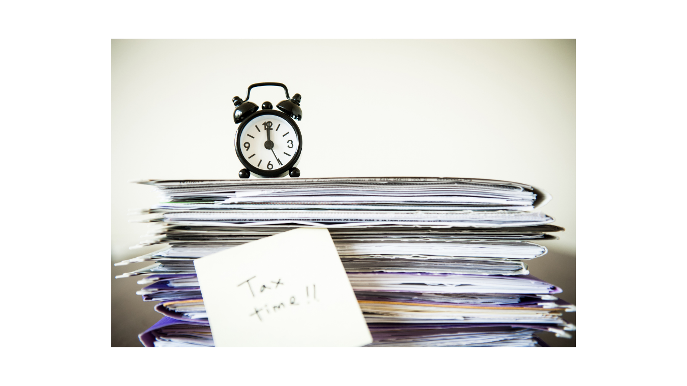 اظهارنامه پیش فرض